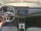 2025 Nissan KICKS 5P EXCLUSIVE E-POWER HEV L31.2 AUT