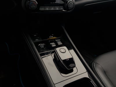 2024 Nissan KICKS 5P EXCLUSIVE E-POWER HEV L31.2 AUT