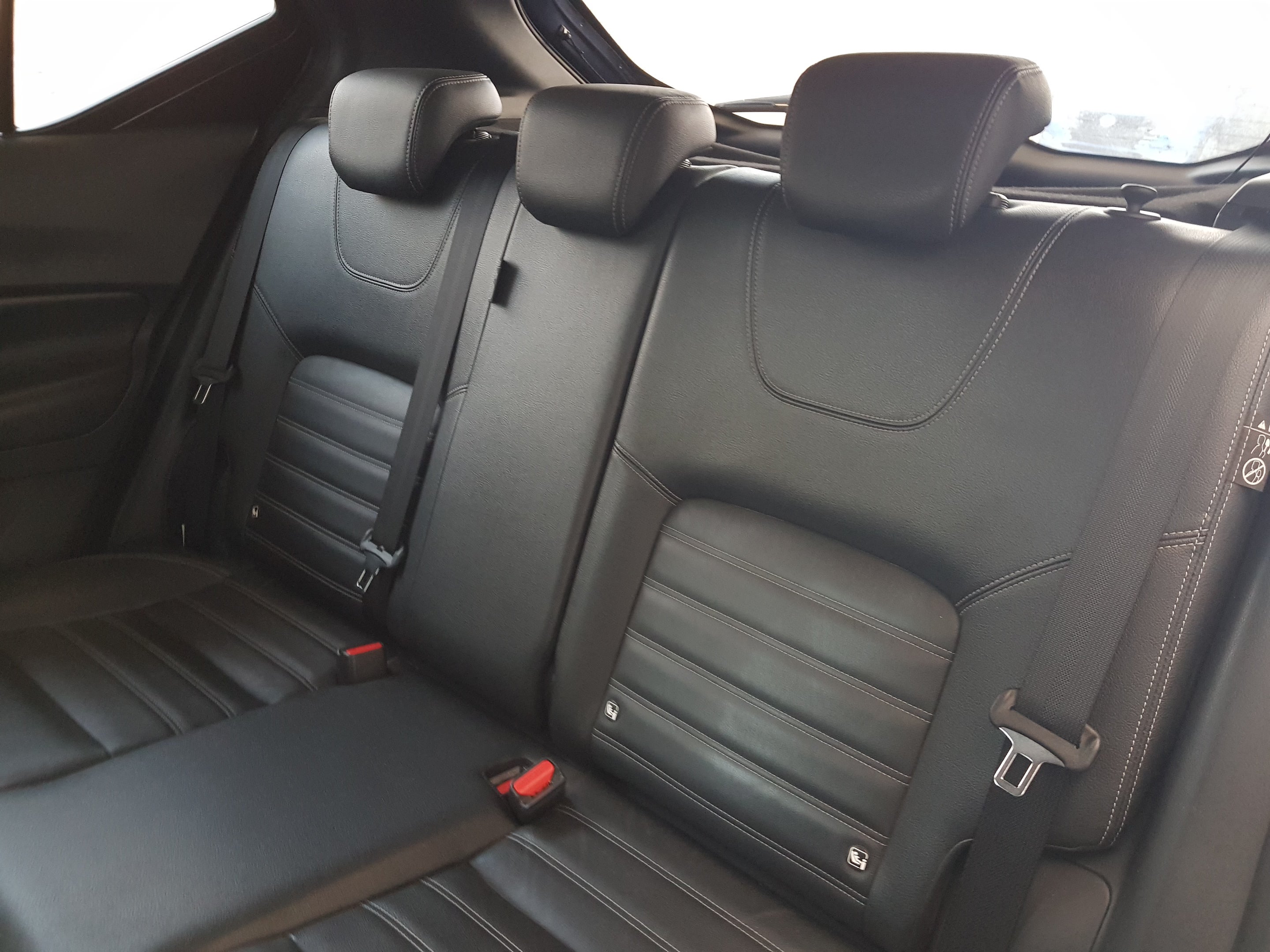 2023 Nissan KICKS 5 PTS E-POWER EXCLUSIVE ELECTA PIEL RA-17