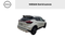 2023 Nissan KICKS 5 PTS E-POWER PLATINUM ELECTA PIEL ADAS RA-17