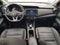 2023 Nissan KICKS 5 PTS E-POWER PLATINUM ELECTA PIEL ADAS RA-17