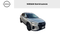 2024 Nissan KICKS 5P PLATINUM E-POWER HEV L31.2 AUT