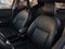 2024 Nissan KICKS 5P PLATINUM E-POWER HEV L31.2 AUT