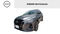 2024 Nissan KICKS 5P PLATINUM E-POWER HEV L31.2 AUT