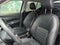 2024 Nissan KICKS 5P PLATINUM E-POWER HEV L31.2 AUT