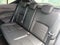2024 Nissan KICKS 5P PLATINUM E-POWER HEV L31.2 AUT