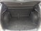 2024 Nissan KICKS 5P PLATINUM E-POWER HEV L31.2 AUT