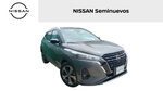 2024 Nissan KICKS 5P PLATINUM E-POWER HEV L31.2 AUT