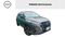 2024 Nissan KICKS 5P PLATINUM E-POWER HEV L31.2 AUT