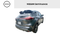 2024 Nissan KICKS 5P PLATINUM E-POWER HEV L31.2 AUT