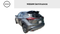 2024 Nissan KICKS 5P PLATINUM E-POWER HEV L31.2 AUT