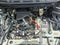 2024 Nissan KICKS 5P PLATINUM E-POWER HEV L31.2 AUT