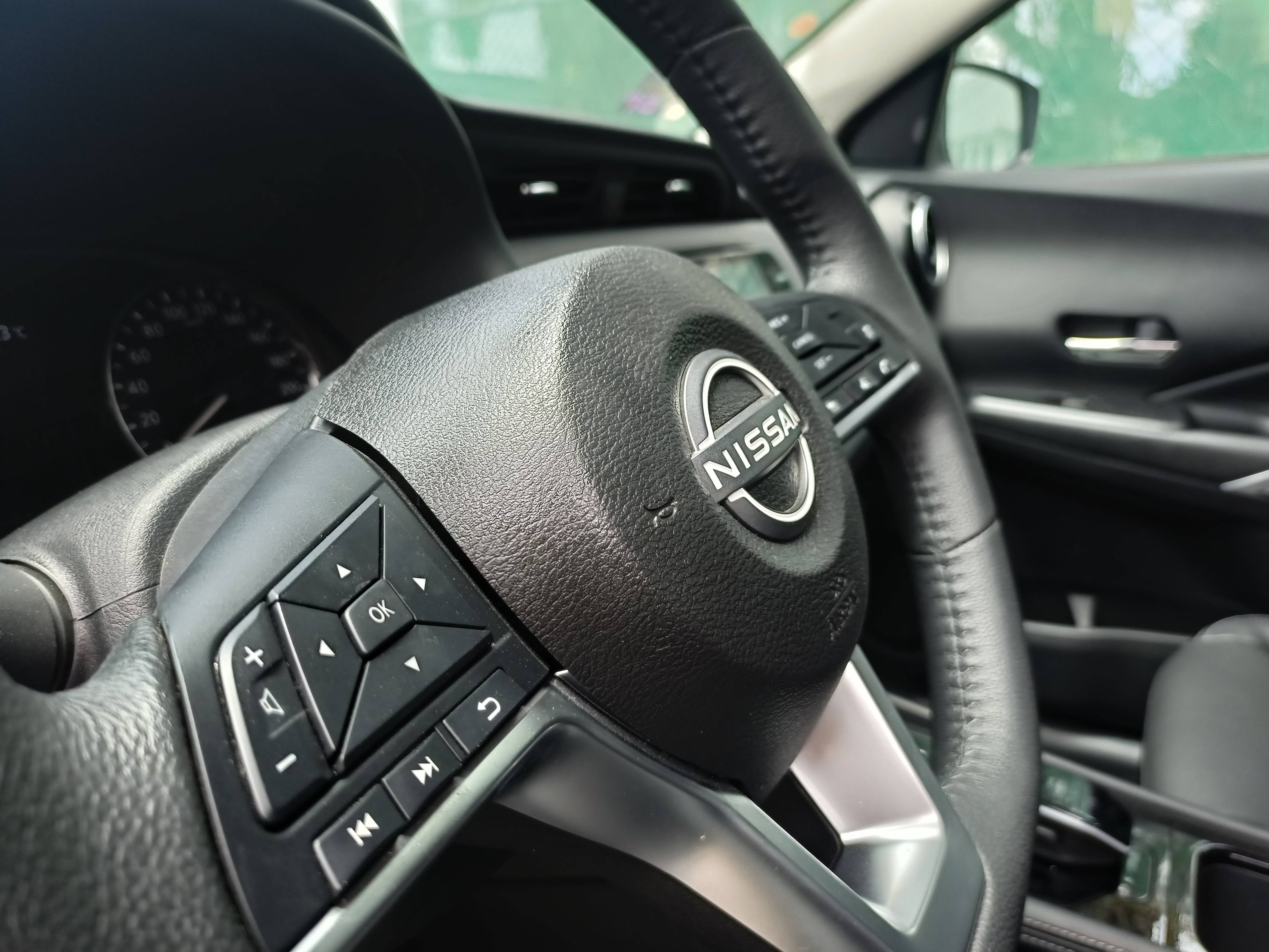 2024 Nissan KICKS 5P PLATINUM E-POWER HEV L31.2 AUT
