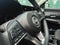 2024 Nissan KICKS 5P PLATINUM E-POWER HEV L31.2 AUT
