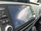 2024 Nissan KICKS 5P PLATINUM E-POWER HEV L31.2 AUT