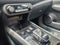 2024 Nissan KICKS 5P PLATINUM E-POWER HEV L31.2 AUT