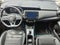 2024 Nissan KICKS 5P PLATINUM E-POWER HEV L31.2 AUT