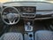 2021 Kia SELTOS 5 PTS SX 16L TA AAC AUT PIEL QC RA-17