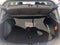 2021 Kia SELTOS 5 PTS SX 16L TA AAC AUT PIEL QC RA-17