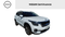2021 Kia SELTOS 5 PTS SX 16L TA AAC AUT PIEL QC RA-17