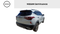 2021 Kia SELTOS 5 PTS SX 16L TA AAC AUT PIEL QC RA-17