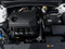 2021 Kia SELTOS 5 PTS SX 16L TA AAC AUT PIEL QC RA-17