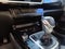 2021 Kia SELTOS 5 PTS SX 16L TA AAC AUT PIEL QC RA-17