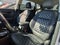 2021 Kia SELTOS 5 PTS SX 16L TA AAC AUT PIEL QC RA-17