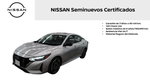 2024 Nissan SENTRA 4P SR L42.0 AUT
