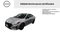 2024 Nissan SENTRA 4P SR L42.0 AUT