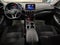 2024 Nissan SENTRA 4P SR L42.0 AUT