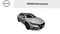 2023 Nissan SENTRA 4 PTS ADVANCE TA AAC F NIEBLA RA-16