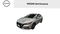 2023 Nissan SENTRA 4 PTS ADVANCE TA AAC F NIEBLA RA-16