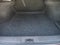 2024 Nissan SENTRA 4P ADVANCE L42.0 AUT