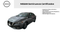 2021 Nissan SENTRA 4 PTS ADVANCE CVT AAC F NIEBLA RA-16