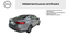 2021 Nissan SENTRA 4 PTS ADVANCE CVT AAC F NIEBLA RA-16
