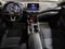 2021 Nissan SENTRA 4 PTS ADVANCE CVT AAC F NIEBLA RA-16