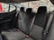 2023 Nissan SENTRA 4 PTS ADVANCE TM6 AAC F NIEBLA RA-16