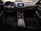 2024 Nissan SENTRA 4P SENSE L42.0 AUT