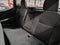 2023 Nissan NP300 FRONTIER 4 PTS LE L4 25L TA AAC VE ESTRIBOS RA-17