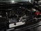 2023 Nissan NP300 FRONTIER 4 PTS LE L4 25L TA AAC VE ESTRIBOS RA-17