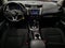 2023 Nissan NP300 FRONTIER 4 PTS LE L4 25L TA AAC VE ESTRIBOS RA-17