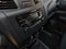 2024 Nissan FRONTIER 4P DC DIESEL L42.5T 4X4 MAN