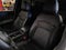 2026 Nissan KICKS 5P PLATINUM L42.0 AUT