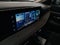 2026 Nissan KICKS 5P PLATINUM L42.0 AUT