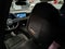 2026 Nissan KICKS 5P PLATINUM L42.0 AUT