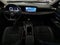 2026 Nissan KICKS 5P PLATINUM L42.0 AUT