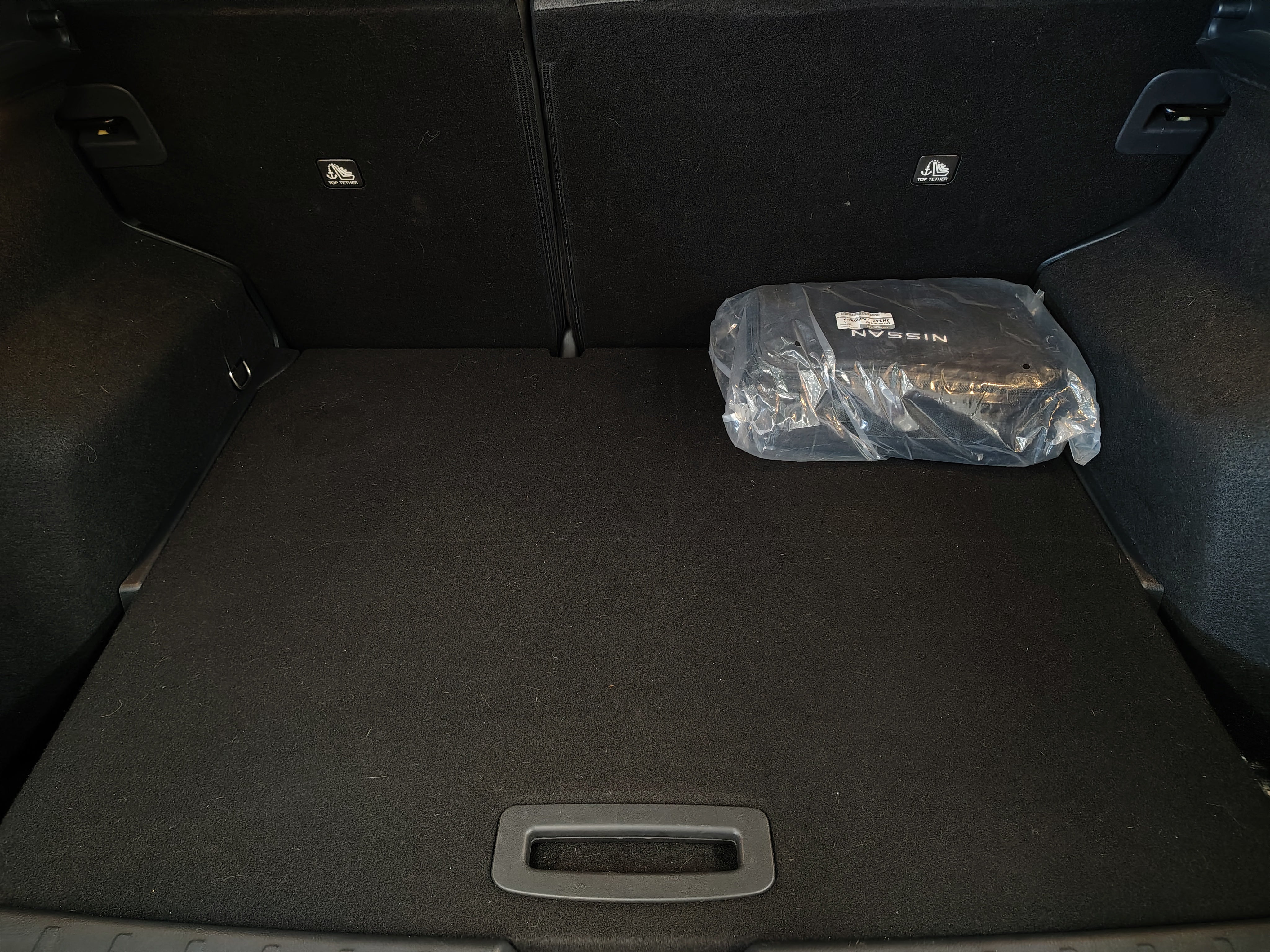 2025 Nissan KICKS 5P ADVANCE L42.0 AUT