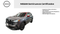 2025 Nissan KICKS 5P ADVANCE L42.0 AUT