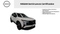 2026 Nissan KICKS 5P EXCLUSIVE L42.0 AUT